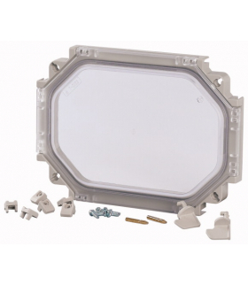 T-CI23 - Eaton 093833