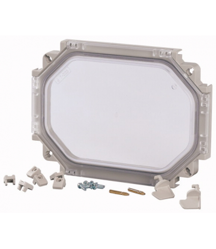 T-CI23 - Eaton 093833