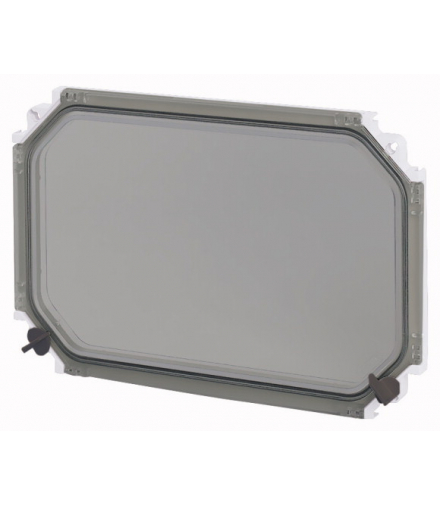 T-CI43 - Eaton 096206