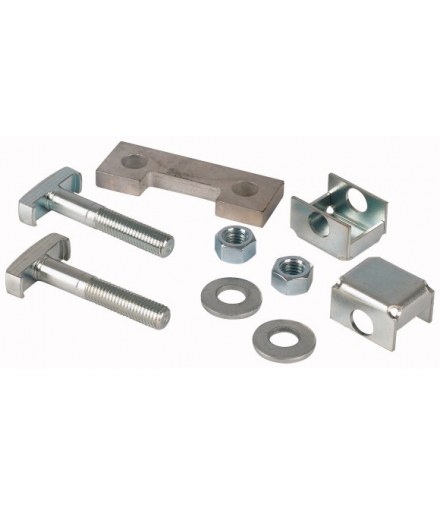 AVS30PEN - Połączenie szyny zbiorczej, do 30x10 Eaton 096215