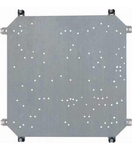 L1-CI44 - Płyta z otworami, obudowa CI44 Eaton 096233