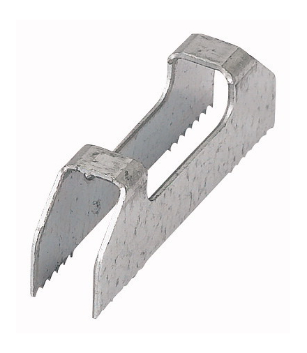 TSCL4-15 - Podpora szyny nośnej, do CL4-15 Eaton 098480