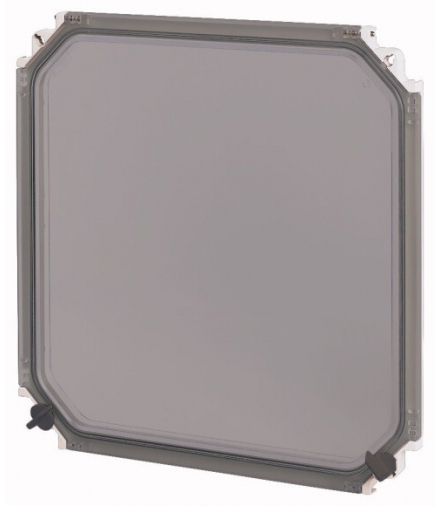 T-CI44 - Eaton 098579