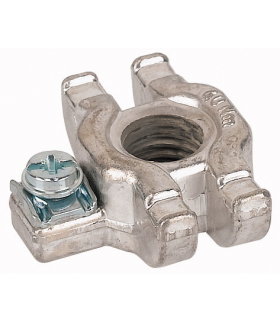 HK-K240 - Zestaw do konwersji do K240/ do przyłącza przewodu pomocniczego 2.5mm² Eaton 098585