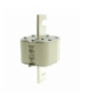 500V 1000A NH4 FUSE gG - Wkładka bezpiecznikowa, Niskie napięcie, 1000 A, AC 500 V, 120 kA, NH4, gL/gG, IEC, sygnalizator pojedy