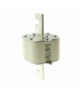 500V 1000A NH4 FUSE gG - Wkładka bezpiecznikowa, Niskie napięcie, 1000 A, AC 500 V, 120 kA, NH4, gL/gG, IEC, sygnalizator pojedy