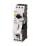 MSC-D-16-M15(24VDC) - Rozrusznik bezpośredni, 3b, 7.5kW/400V/AC3, 50kA Eaton 100415
