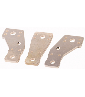 NZM3-XKV70 - Poszerzenia podłączeń 3b, wielkość 3 Eaton 100514