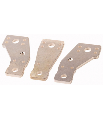 NZM3-XKV70 - Poszerzenia podłączeń 3b, wielkość 3 Eaton 100514