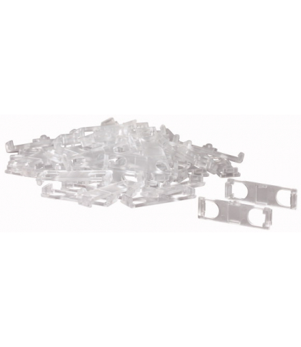 M22-XKDP - Zatyczka przeciwkurzowa, do styków Eaton 100647