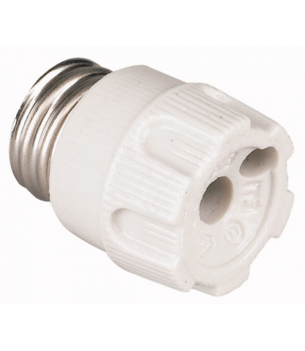 Z-D02/SK - Zatyczka śrubowa, D02 E18, maks. 63A Eaton 100651