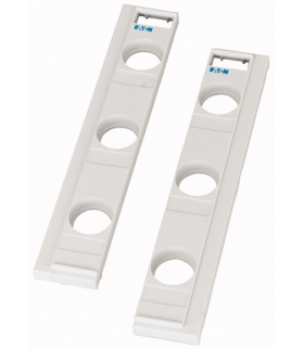 Z-D02-S-AB-SET - Zestaw pokryw, 36mm, D02 Eaton 100662