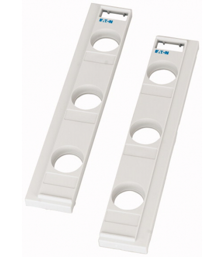 Z-D02-S-AB-SET - Zestaw pokryw, 36mm, D02 Eaton 100662