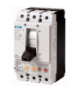 NZMH2-VE100-S1 - Łącznik mocy, 3b, 100A 1000V Eaton 100777