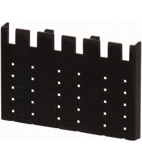 NZM1-XKSFA - Osłona zacisków, wyłamywana, 3b Eaton 100780