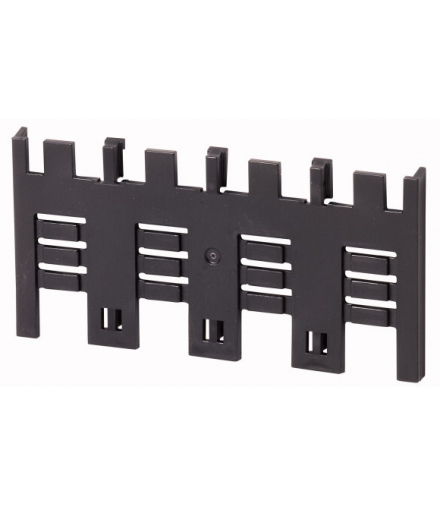 NZM1-4-XKSFA - Osłona zacisków, wyłamywana, 4b Eaton 100781