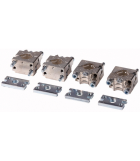 NZM3-4-XK300 - Zacisk, 300mm², 4b Eaton 100783