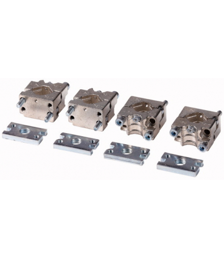 NZM3-4-XK300 - Zacisk, 300mm², 4b Eaton 100783