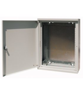 BP-O-1000/10 - Rozdzielnica natynkowa IP 30, bez wypos. Eaton 100972