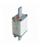 FUSE NH SIZE 1 AM 100A 500V - Wkładka bezpiecznikowa, Niskie napięcie, 100 A, AC 500 V, 120 kA, NH1, aM, IEC, sygnalizator podwó