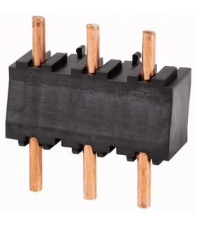 PKZM4-XM65DE - Zestaw, rozrusznik silnika, do DILM40-M65 i PKZM4 Eaton 101056