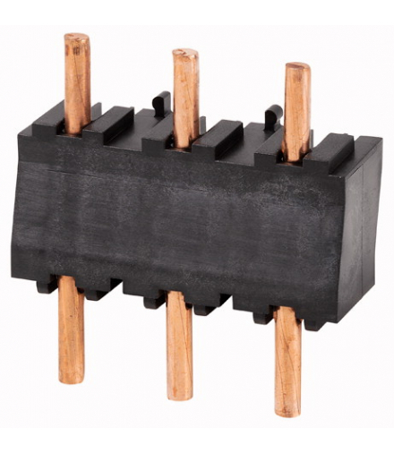 PKZM4-XM65DE - Zestaw, rozrusznik silnika, do DILM40-M65 i PKZM4 Eaton 101056