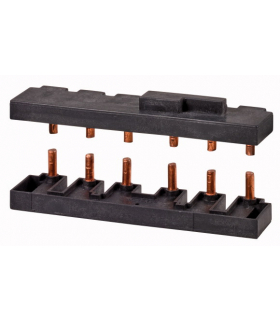 DILM65-XRL - Komplet okablowania układu nawrotnego DILM40 do DILM72 Eaton 101057