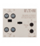 DILM32-XTEE11(RA24) - Moduł czasowy, 24VAC/DC, 0.1-100s, O opóźnionym zadziałaniu Eaton 101440
