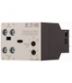 DILM32-XTEE11(RA24) - Moduł czasowy, 24VAC/DC, 0.1-100s, O opóźnionym zadziałaniu Eaton 101440