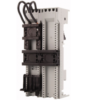 BBA0R-32 - Adapter na szyny zbiorcze, 90 mm, 32 A, Szyna montażowa: 3 Eaton 101454