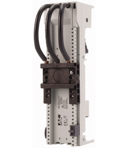 BBA4-63 - Adapter na szyny zbiorcze, 55mm, 63A, 1TS Eaton 101457