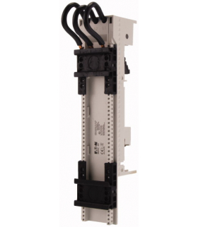 BBA4L-63 - Adapter na szyny zbiorcze, 55mm, 63A, 2TS Eaton 101459