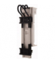 BBA2L-63 - Adapter na szyny zbiorcze, 72mm, 63A, 2TS Eaton 101480