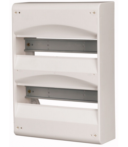 BC-A-2/26-A - Obudowa z elementem nośnym do ap.mod. Eaton 101555