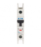 FAZ-C25/1-NA - Przełącznik LS, 25A, 1b, C-Char, AC Eaton 102092
