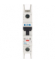 FAZ-C4/1-RT - Przełącznik LS, 4A, 1b, C-Char, AC Eaton 102122