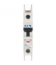 FAZ-C7/1-RT - Przełącznik LS, 7A, 1b, C-Char, AC Eaton 102125