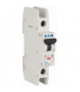 FAZ-C32/1-RT - Przełącznik LS, 32A, 1b, C-Char, AC Eaton 102134