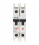 FAZ-C5/2-RT - Przełącznik LS, 5A, 2b, C-Char, AC Eaton 102203