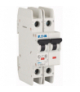 FAZ-C35/2-RT - Przełącznik LS, 35A, 2b, C-Char, AC Eaton 102215