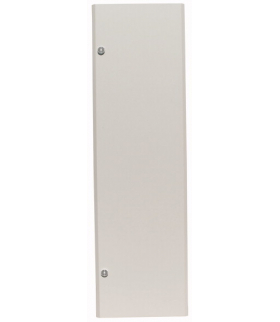 BPZ-DS-400/17 - Drzwi metalowe Eaton 102419