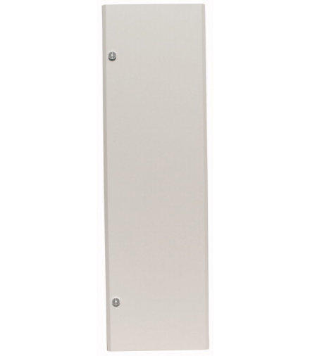 BPZ-DS-800/20 - Drzwi stalowe dla rozdzielnic stojących, Eaton 102424