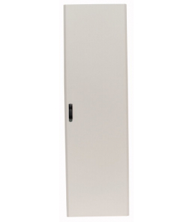 BPZ-DS-400/20-P - Drzwi stalowe dla rozdzielnic stojących, Eaton 102426