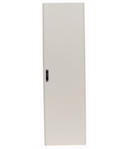 BPZ-DS-600/17-P - Drzwi stalowe dla rozdzielnic stojących, Eaton 102427