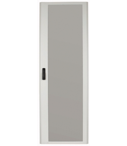 BPZ-DT-600/17-P - Drzwi szklane Eaton 102439