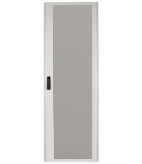 BPZ-DT-600/20-P - Drzwi szklane Eaton 102440