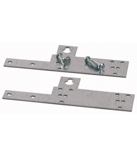 BPZ-BR/KB24 - Element mocujący most szynowy Eaton 102477