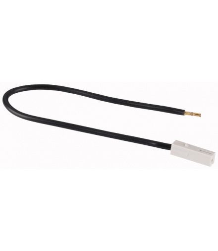 BPZ-P/L-6/320 - Mostek łączeniowy Eaton 102696