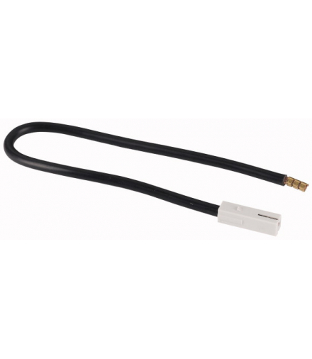 BPZ-P/L-10/320 - Mostek łączeniowy Eaton 102698