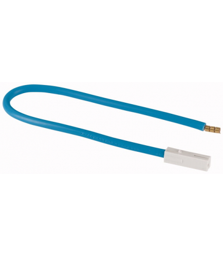 BPZ-P/N-10/320 - Mostek łączeniowy Eaton 102699